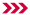 X[p[yfvXy_CGbghNz̔̔TCg